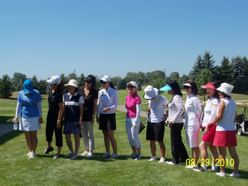 100_3269 [800x600].JPG